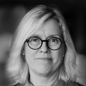 Helle Christin Nyhuus